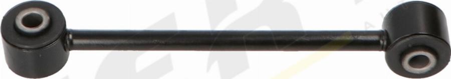 MERTZ M-S1755 - Тяга / стійка, стабілізатор autocars.com.ua