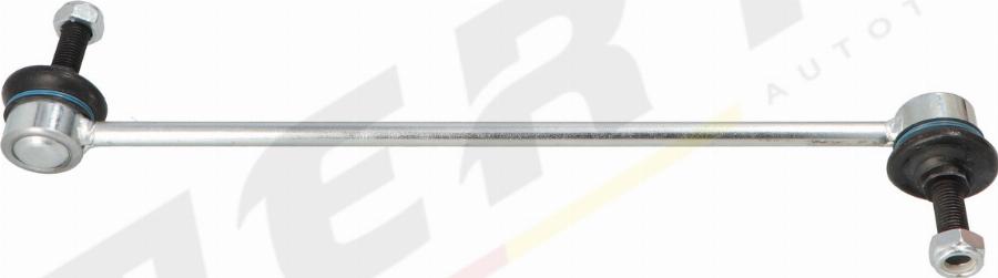 MERTZ M-S2420 - Тяга / стійка, стабілізатор autocars.com.ua