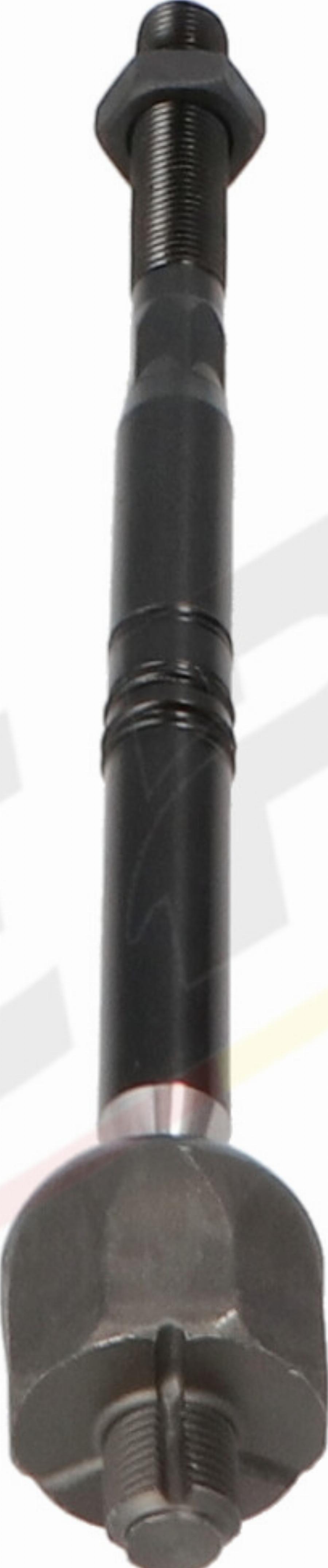 MERTZ M-S2452 - Тяга / стійка, стабілізатор autocars.com.ua