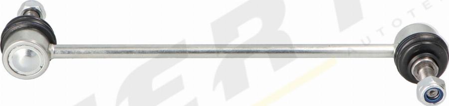 MERTZ M-S2596 - Тяга / стійка, стабілізатор autocars.com.ua