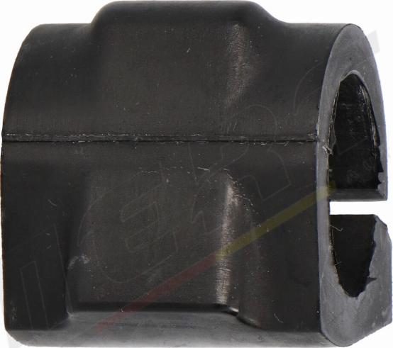 MERTZ M-S4232 - Втулка, стабілізатор autocars.com.ua