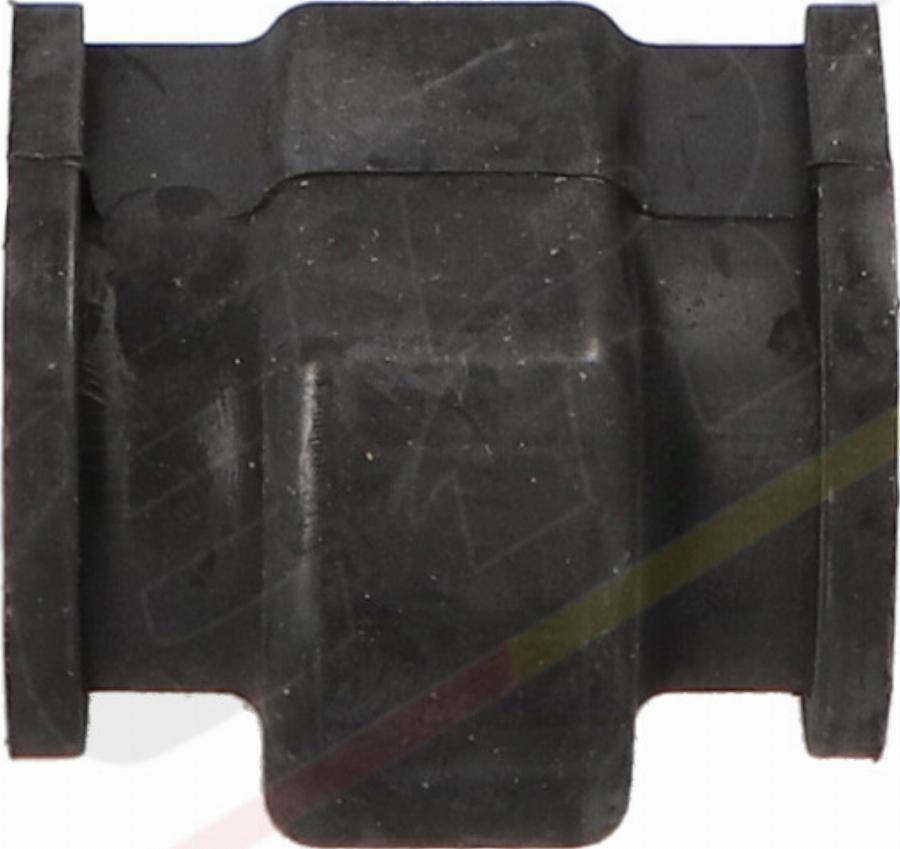 MERTZ M-S4428 - Втулка, стабілізатор autocars.com.ua