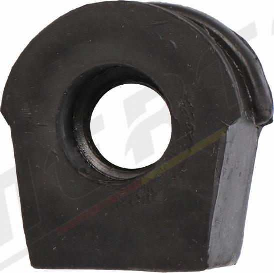 MERTZ M-S4444 - Втулка, стабілізатор autocars.com.ua