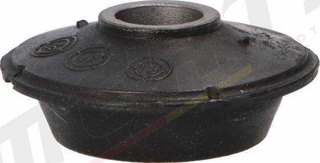 MERTZ M-S4642 - Втулка, стабілізатор autocars.com.ua