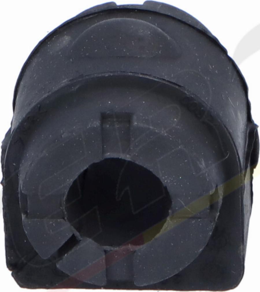 MERTZ M-S4904 - Втулка, стабілізатор autocars.com.ua