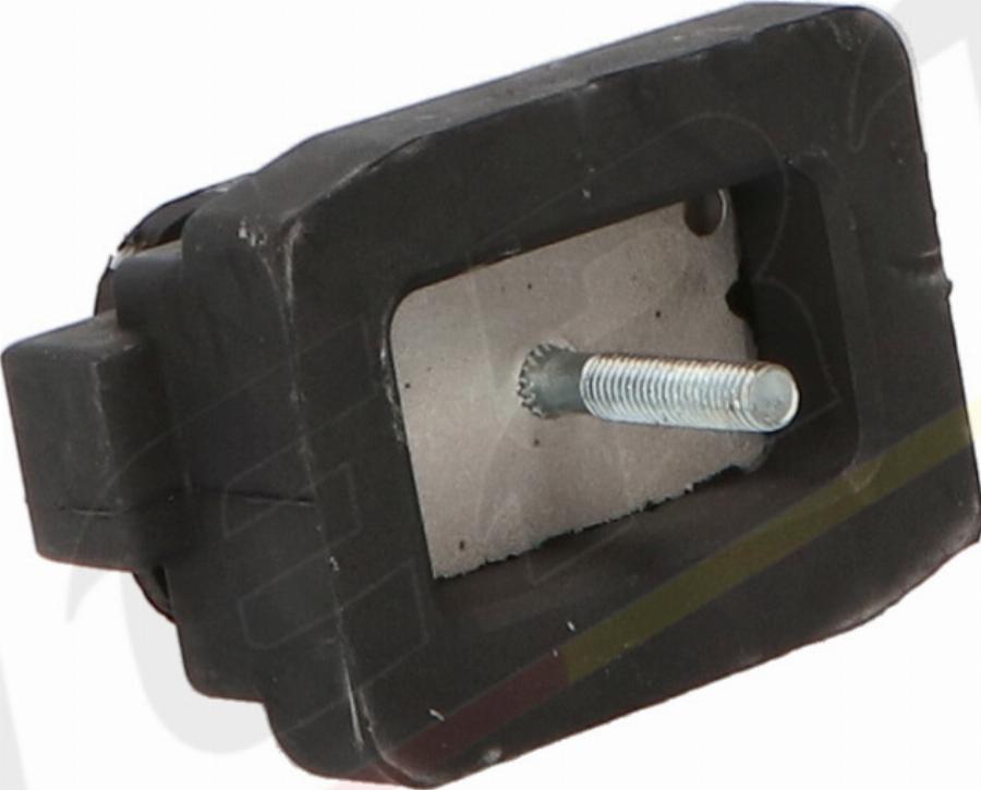 MERTZ M-S5003 - Підвіска, автоматична коробка передач autocars.com.ua