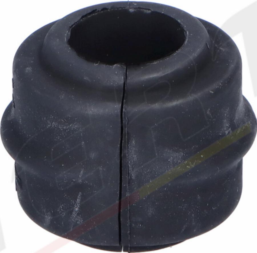 MERTZ M-S5113 - Втулка, стабілізатор autocars.com.ua