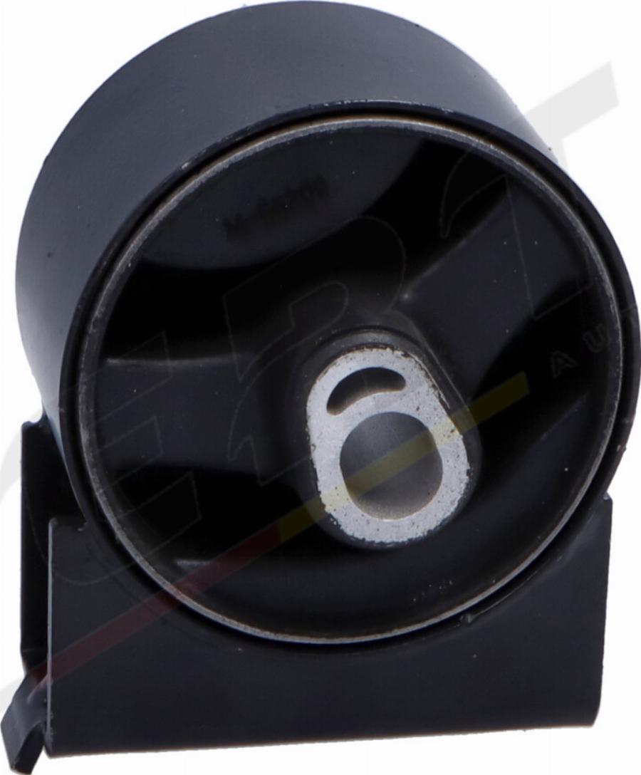 MERTZ M-S5209 - Подушка, підвіска двигуна autocars.com.ua
