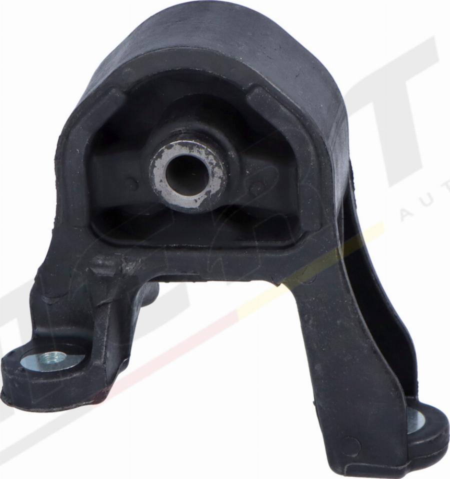 MERTZ M-S5210 - Опора, диференціал autocars.com.ua