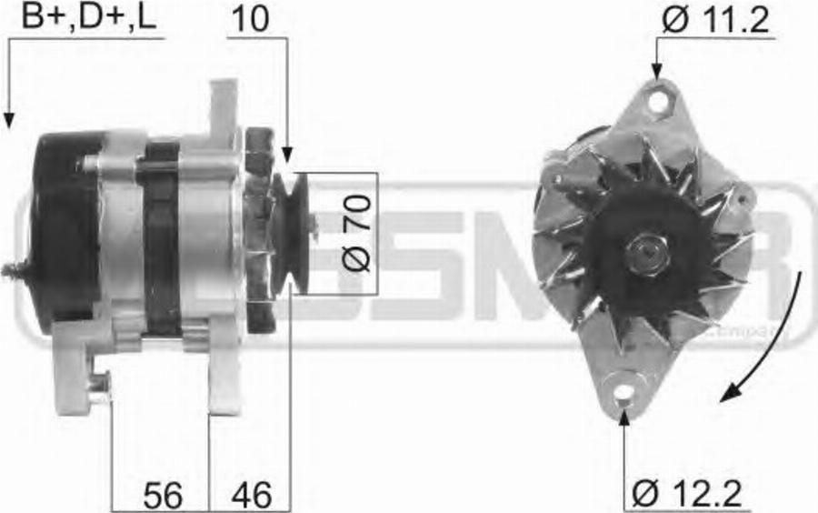 Messmer 210209 - Генератор autodnr.net