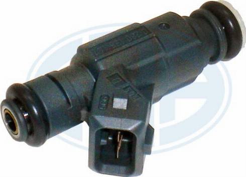 Messmer 780010 - Форсунка дизельна, розпилювач і утримувач autocars.com.ua