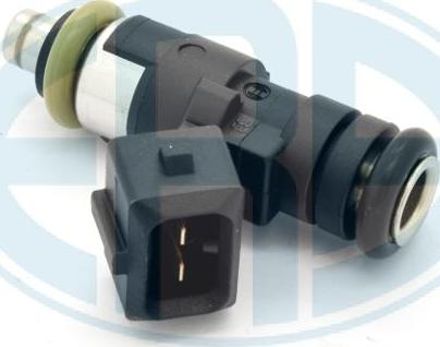 Messmer 780022 - Форсунка дизельна, розпилювач і утримувач autocars.com.ua