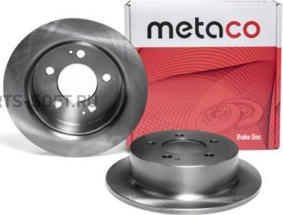 METACO 3060031 - --- autodnr.net