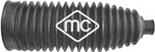Metalcaucho 01271 - Комплект пыльника, рулевое управление autodnr.net
