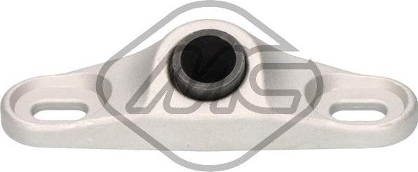 Metalcaucho 43361 - Управління, кнопка центрального замка autocars.com.ua