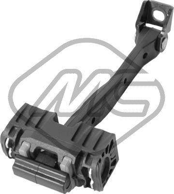 Metalcaucho 43884 - Фіксатор дверей autocars.com.ua