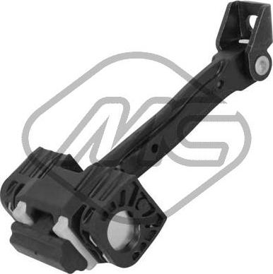 Metalcaucho 43910 - Фіксатор дверей autocars.com.ua