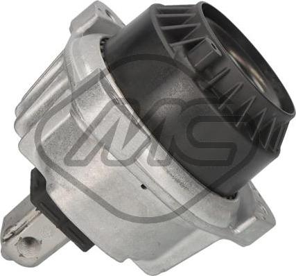 Metalcaucho 54962 - Подушка, підвіска двигуна autocars.com.ua