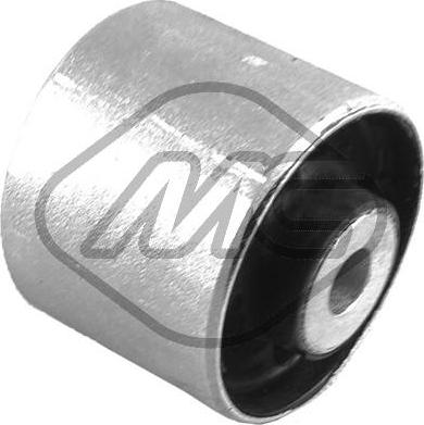 Metalcaucho 58328 - Подвеска, раздаточная коробка autodnr.net