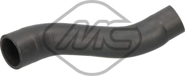 Metalcaucho 91170 - Заливна горловина, паливної бак autocars.com.ua