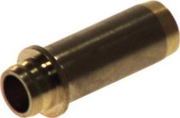 Metelli 01-1228 - Напрямна втулка клапана autocars.com.ua