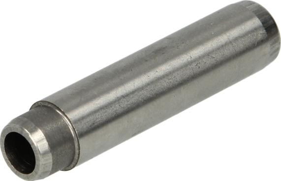 Metelli 01-1406 - Напрямна втулка клапана autocars.com.ua