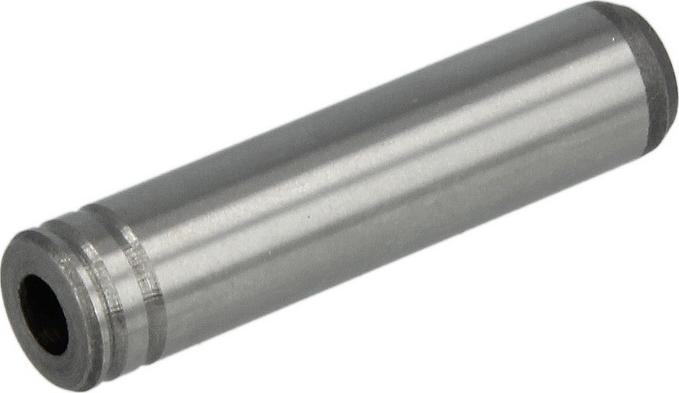 Metelli 01-2319 - Напрямна втулка клапана autocars.com.ua