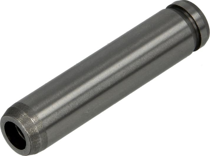 Metelli 01-2850 - Напрямна втулка клапана autocars.com.ua