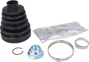 Metelli 13-0725 - Пильник, приводний вал autocars.com.ua