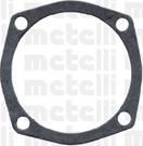 Metelli 24-0101 - Водяной насос avtokuzovplus.com.ua