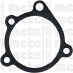 Metelli 24-0131 - Насос водяной FORD 1.6-1.8-2.0 OHC Metelli autocars.com.ua