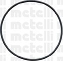 Metelli 24-0577 - Насос водяной OPEL-VAUXHALL Metelli autocars.com.ua