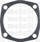 Metelli 24-0554 - Насос водяной FIAT Metelli autocars.com.ua