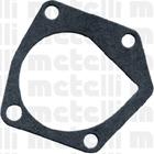 Metelli 24-0619 - Насос водяний SKODA FELICIA 1.3 Metelli autocars.com.ua