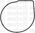 Metelli 24-0959 - Насос водяной OPEL ASTRA H Z16XEP Metelli autocars.com.ua