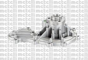 Metelli 24-1141 - Водяной насос avtokuzovplus.com.ua