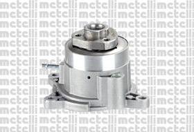 Metelli 24-1167 - Водяной насос avtokuzovplus.com.ua