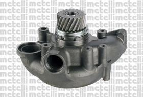 Metelli 24-1318 - Водяной насос avtokuzovplus.com.ua