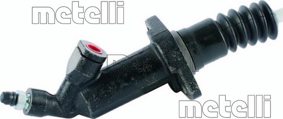 Metelli 54-0087 - Робочий циліндр, система зчеплення autocars.com.ua