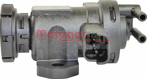 Metzger 0892308 - Перетворювач тиску autocars.com.ua