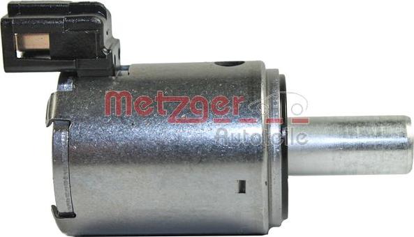 Metzger 0899044 - Клапан переключения, автоматическая коробка передач autodnr.net