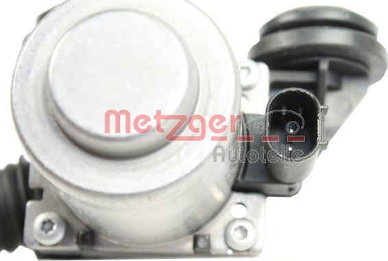 Metzger 0899083 - Регулирующий клапан охлаждающей жидкости avtokuzovplus.com.ua