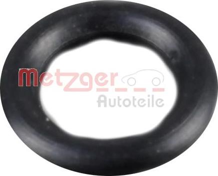 Metzger 0899250 - Уплотнительное кольцо, термовыключ avtokuzovplus.com.ua