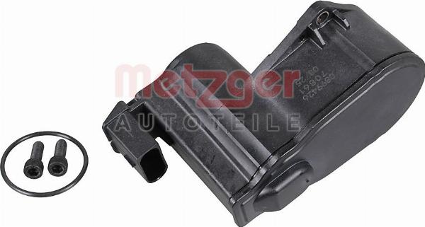 Metzger 0899426 - Регулювальний елемент, гальмо гальмо гальмівний супорт autocars.com.ua
