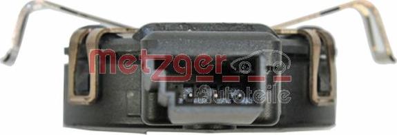 Metzger 0901173 - Датчик дощу autocars.com.ua