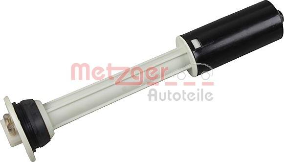 Metzger 0901358 - Датчик, уровень жидкости в омывателе avtokuzovplus.com.ua