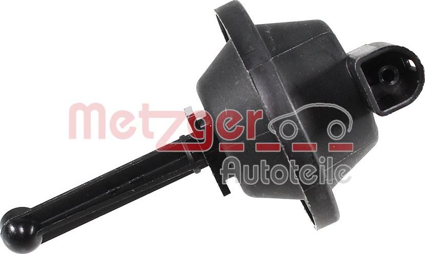 Metzger 2100125 - - - avtokuzovplus.com.ua