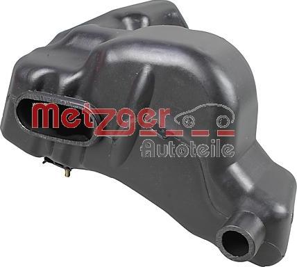 Metzger 2140277 - Резервуар для воды (для чистки) autodnr.net