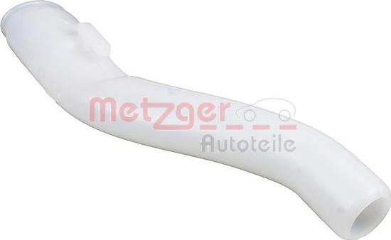 Metzger 2140340 -  autocars.com.ua