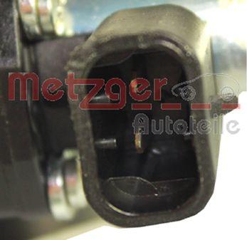 Metzger 2160104 - Стеклоподъемник avtokuzovplus.com.ua